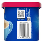Maxwell_House_International_Sugar-Free_French_Vanilla_Cafe-Style_Decaf_Instant_Coffee_Beverage_Mix,_4.3_oz._Canister