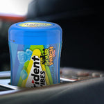Trident_Vibes_SOUR_PATCH_KIDS_Blue_Raspberry_Sugar-Free_Chewing_Gum,_40_Piece_Bottle