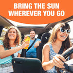 Sunkist_Soda_Variety_Pack,_Singles_To_Go_Orange,_Strawberry,_Grape_and_Peach,_40_Total_Sticks_Beverage_Sugar