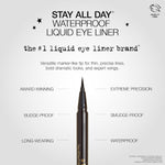 stila_Waterproof_Liquid_Eye_Liner,_Stay_All_Day_Makeup_with_Fine_Brush_Tip_Lasting_Satin_Finish,_Smudge-Proof_&_Transfer-Resistant
