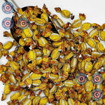 Ginger_Candy_-_1_Pound_Bag_Hard_For_Nausea_Relief_And_Digestion_Aid_Individually_Wrapped_Candies_(Approx_90_Pieces)