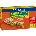 Nature_Valley_Granola_Bars,_Sweet_and_Salty_Nut,_Cashew,_15_18_OZ