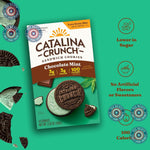 Catalina_Crunch_Protein_Cookies,_4g_Protein_per_Serving_|_Low-Sugar_Sandwich_Cookies_|_Gluten_Free,_Vegan_|_Keto_Dessert_Snacks_-_Chocolate_Mint,_5.9_oz._(14_Count)