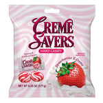 Creme_Savers_Strawberries_and_Creme_Hard_Candy_|_The_Taste_of_Fresh_Strawberries_Swirled_in_Rich_Cream_|_The_Original_Classic_Brought_To_You_By_Iconic_Candy_|_6.25oz_Bag