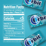 ORBIT_Sugar_Free_Chewing_Gum,_3_Packs_of_14-Pieces_(42_Total_Pieces)_-_Snack_-_Bubblegum