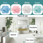 Hair_Catcher_Silicone_Hair_Stopper_Shower_Drain_Covers_with_Suction_Cups_Suit_for_Bathroom_Bathtub_and_Kitchen_4_Pack