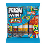 Pelon_Pelo_Rico_Mini_Assorted_Watermelon,_Mango,_and_Chamoy_Candy,_0.45_oz_(Pack_of_18)