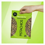 Wonderful_Pistachios_No_Shells,_Roasted_&_Salted_Nuts,_24_Ounce_Resealable_Bag,_Protein_Snacks,_Gluten_Free,_Healthy_Snack