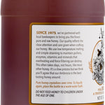 Honey_Supplement_(48_oz),_100%_Pure_Natural_Honey,_Harvested_in_the_U.S.A,_Natural_Sugar_Alternative,_Natural_Sweetener