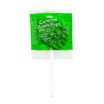 Tootsie_Roll_Caramel_Pops_Package_APPLE,850_grams,_48_Count