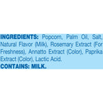 Pop_Secret_Microwave_Popcorn,_Movie_Theater_Butter_Flavor,_1.75_Oz_Snack_Bags,_(Pack_of_12)