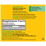Nature_Made_Magnesium_Glycinate_200_mg_per_Serving,_Heart,_60_Magnesium_Bisglycinate_Capsules,_30_Day_Supply_Healthcare_Dietary