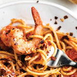 McCormick_Crushed_Red_Pepper,_Perfect_for_Sprinkling_Onto_Pizza,_Beef,_Pork,_4.62_oz