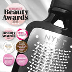 RUSTPROOF_Callus_Remover_for_Feet._Professional_Pedicure_Foot_File_(XL_Size)_Pedicure_Foot_Spa_Products,_Foot_Callus_Remover_Feet_Scrubber_for_Dead_Skin,_Wet_&_Dry_Use,_Non_Electric_Foot_Care_Kit