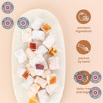 Liberty_Orchards,_Turkish_Delight_-_Premium_Chewy_Gourmet_Vegan_Candy_10_Oz.