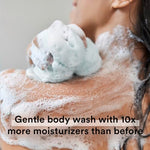 Suave_Moisturizing_Body_Wash,_Cocoa_Butter_and_Shea_with_Vitamin_E_Extract,_No_Parabens,_No_Phtahaltes,_18_Oz_Pack_of_6