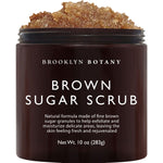 Brooklyn_Botany_Brown_Sugar_Body_Scrub_-_Moisturizing_and_Exfoliating_Body,_Face,_Hand,_Foot_Scrub_-_Fights_Acne,_Fine_Lines_&_Wrinkles,_Great_Gifts_For_Women_&_Men_-_10_oz