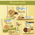 Pistachio_Cream_Filled_Biscuits_-_168g_Biscuit,_Perfect_Snack_For_Family