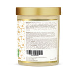 African_Pride_Moisture_Miracle_Aloe_&_Coconut_Water_Pre-Shampoo_-_Helps_Minimize_Hair_Breakage_for_Natural_Coils_&_Curls,_Detangles_&_Conditions,_18_oz.