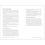 A_Beginner's_Guide_to_Numerology:_Decode_Relationships,_Maximize_Opportunities,_and_Discover_Your_Destiny