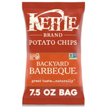 Kettle_Brand_Backyard_Barbeque_Kettle_Potato_Chips,_7.5_Oz