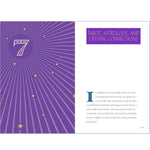 A_Beginner's_Guide_to_Numerology:_Decode_Relationships,_Maximize_Opportunities,_and_Discover_Your_Destiny