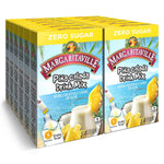 Margaritaville_Singles_To_Go_Water_Drink_Mix_-_Pina_Colada_Flavored,_Non-Alcoholic_Powder_Sticks_(12_Boxes_with_6_Packets_Each_-_72_Total_Servings),_0.65_Ounce_(Pack_of_12)