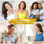 Under_Eye_Patches_-_60_Pcs_-_Gold_Eye_Mask-_Puffy_Eyes_&_Dark_Circles,_Under_Eye_Bags_and_Smooth_Wrinkles,_Eye_Skin_Care_Pads_With_Collagen,_Hyaluronic_Acid_&_Castor_Oil