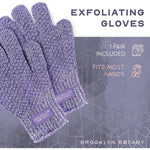 Brooklyn_Botany_Exfoliating_Gloves_for_Bath_and_Shower_–_Heavy_Duty_Exfoliating_Body_Scrubber_for_Massage_and_Dead_Skin_Remover_for_Body