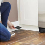 Tomcat_Mouse_Glue_Trap_W/Eugenol_-_8_Pack_Rat