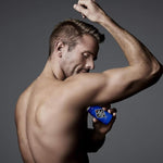 Boss_Men’s_Deodorant,_2.75_oz_–_Antiperspirant_&_Deodorant,_Sensitive_Skin_Formula,_Maximum_Odor_&_Sweat_Control,_Long-Lasting_Protection