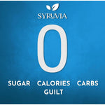 Syruvia_Sugar-Free_Fruit_Flavors_Variety_Pack_Blue_Curacao_&_Mango_Syrup_-_0_Calorie_-_for_Tea,_Italian_Sodas,_Beverages,_Desserts,_Ice_Cream