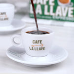Cafe_La_Llave_Espresso_(10_ounce)_Dark_Roast_Coffee