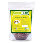 Herbal_Hair_Oil_Mix_-_18_Vital_Herbs_for_Long,_Thick,_and_Lustrous_Hair_-_Hair_Care_Product_for_Women_and_Men_-_Haircare,_Comfort