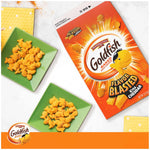 Pepperidge_Farm_Goldfish_Flavor_Blasted_Xtra_Cheddar_Cheese_Crackers_27.3_oz_Carton_Crunchy_Baked_Snack_for_Kids_&_Adults