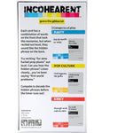 WHAT_DO_YOU_MEME?_Incohearent_-_Guess_The_Gibberish_Party_Game_-_The_Spicier_Edition_with_Refreshed_Content_—_Fun_Games