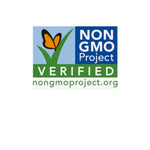 Good_Sense_Roasted_&_Salted_Organic_Pumpkin_Seeds_(Pepitas),_Non-GMO_&_All_Natural,_6_Ounce_Resealable_Bag