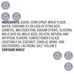 Lemonhead_Ropes,_Candy,_Lemon,_Tart_and_Citrusy,_Soft_Chewy,_9_oz