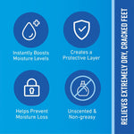 O'Keeffe's_Foot_Cream_for_Healthy_Feet_-_Guaranteed_Relief_from_Extremely_Dry_&_Cracked_Feet,_Clinically_Proven_to_Boost_Moisture_Levels