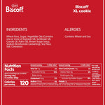 Lotus_Biscoff_Cookies,_Caramelized_Biscuit_Cookie_Snack,_Dispenser_Box_(20_sleeves_of_2_extra_large_cookies)_Vegan,_0.9_Ounce_(Pack_of_20)