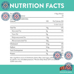 Pompeian_Smooth_Extra_Virgin_Olive_Oil,_Contains_Polyphenols,_First_Cold_Pressed,_16_FL_Oz