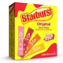 Starburst_Singles_to_Go_Variety_Pack,_Watertok_Powdered_Drink_Mix,_Includes_4_Flavors,_Strawberry,_Cherry,_Orange_And_Lemon_1_Box