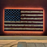 Led_Strip_Lights_with_Remote,_8_Modes,_Dimmable,_Timer,_Self-Adhesive,_Cuttable,_Waterproof,_9.8FT_90Led_Strip_Lights_for_TV_Kitchen_Cupboard_Bedroom_Decor