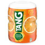 Tang_Orange_Sweetened_Powdered_Drink_Mix_1_Count_20_oz_Canister