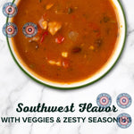 Bear_Creek_Soup_Mix,_Tortilla,_7.9_Ounce