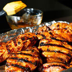 McCormick_Grill_Mates_Brown_Sugar_Bourbon_Seasoning_3_Oz_-_Spice_Flavor_for_Versatile_Cooking