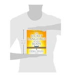 The_Secret_Language_of_Your_Body:_The_Essential_Guide_to_Health_and_Wellness