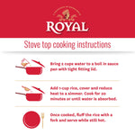 Authentic_Royal_-_Naturally_Aged_Long_Grain_Indian_White_Basmati_Rice_-_15_lbs