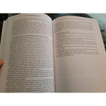 The_Power_of_Your_Subconscious_Mind