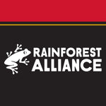 McCormick_Salt_&_Pepper_Grinder_Variety_Pack,_Himalayan_Pink_Salt,_Sea_Salt,_Black_Peppercorn_&_Peppercorn_Medley,_6.47_oz